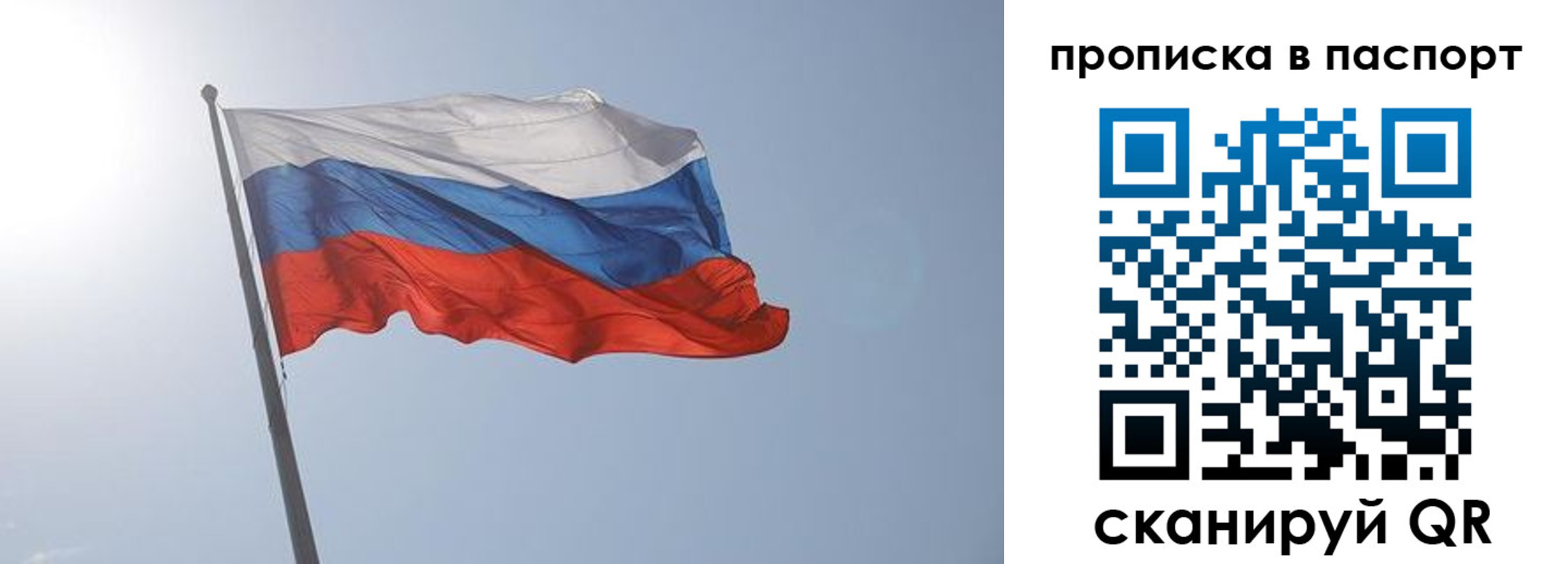 прописка для школы в Кудрово